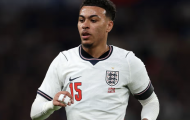 MU mạo hiểm nếu chi 100 triệu bảng mua Morgan Rogers
