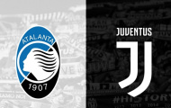 Soi trận Atalanta vs Juventus: Khúc cua định đoạt vé Champions League