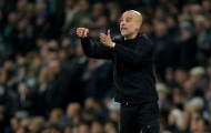 Pep yêu cầu Man City toàn thắng để lật đổ Arsenal