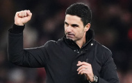 Chuyên gia dự báo Arsenal dễ dàng giải mã Bournemouth