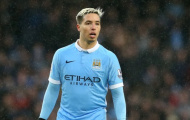 Samir Nasri phủ nhận khoản nợ thuế 5,5 triệu euro tại Pháp