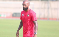 Luiz Antonio trải lòng về cú sốc văn hóa và ẩm thực Việt Nam