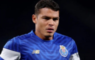 Thiago Silva có thể dự World Cup 2026 dưới thời Ancelotti