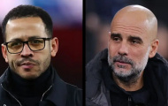 3 điểm nóng Chelsea đấu Man City: Khúc cua định mệnh