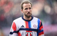 Harry Kane chi 20 triệu bảng xây biệt thự giống Cung điện Buckingham