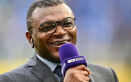 Desailly khuyên Chelsea chiêu mộ Darwin Nunez ngay hè này