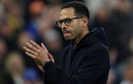 Romano xác nhận Chelsea vẫn tuyệt đối ủng hộ Liam Rosenior