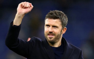 Carrick dùng Champions League để giữ chân Kobbie Mainoo