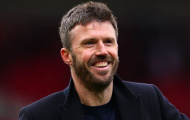 Đánh bại Leeds là bước ngoặt đưa Man Utd trở lại Champions League
