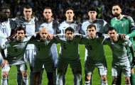 Iran dọa bỏ World Cup, tuyển Ý sáng cửa nhận vé vớt