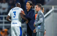 Chuyên gia y tế tố Inzaghi vắt kiệt sức cầu thủ Al-Hilal
