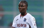 Chelsea vượt mặt Tottenham vụ Christ Inao Oulai giá 50 triệu euro