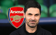 Vì sao Arsenal không nên hoảng loạn trong cuộc đua vô địch?