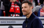 Man City chốt Maresca thay Pep, Alonso dễ tới Liverpool