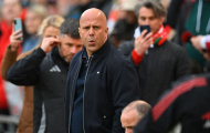 Hai thay đổi nhân sự cần thiết của Liverpool trước PSG
