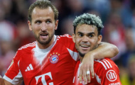 Soi trận Bayern vs Real Madrid: Thầy trò Arbeloa đối mặt tử địa Allianz Arena