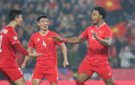 Tuyển Việt Nam khó lột xác diện mạo tại ASEAN Cup 2026