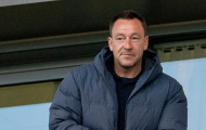 John Terry lộ diện vụ mua Colchester United