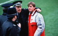 Ngày này năm xưa: Hillsborough và cuộc chiến giành lại sự thật
