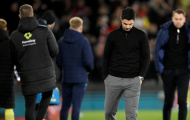 Paul Scholes nghi ngờ bản lĩnh vô địch của Arsenal