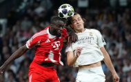 Chủ tịch Bayern tự tin khuất phục Real tại Allianz Arena