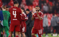 Arne Slot thừa nhận Liverpool phải bán để mua