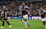 Soi trận Aston Villa vs Bologna: Cạm bẫy phản công tại Villa Park