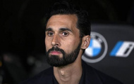 Arbeloa cần phép màu trước Bayern để giữ ghế tại Real