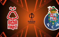 Soi trận Nottingham vs Porto: Điểm tựa City Ground