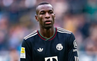 Mikel thừa nhận Chelsea đang rất nhớ Nicolas Jackson
