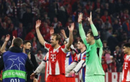 5 điểm nhấn Bayern 4-3 Real: Đẳng cấp Kane và cú sốc phút 94