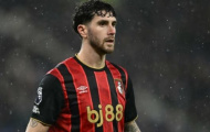 Tin đồn chuyển nhượng sáng 16/4: Liverpool dẫn đầu vụ Senesi; Mourinho đến Newcastle