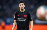 Man City nên tất tay chiêu mộ Ibrahim Maza?