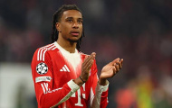 Thắng Real Madrid, Olise sớm lo ngại PSG