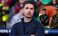 Arsenal thanh lý cặp sao 120 triệu euro để mua Alvarez