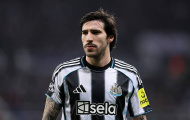 Rẻ bằng 1/3 Tonali, Agoume là món hời lớn của Man Utd
