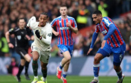 Maxence Lacroix khao khát gia nhập Chelsea