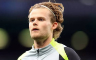 Thủ quân Sporting chê Arsenal đá nhàm chán, câu giờ