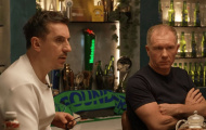 Neville sốc khi Scholes dự đoán Man City vùi dập Arsenal