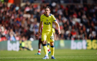 Vỡ mộng với Gallagher, Tottenham tính phương án bán tháo