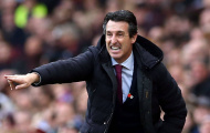Aston Villa và bài toán giữ quân tại Europa League