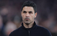 Atletico là bài kiểm tra tàn khốc cho sự thực dụng của Arsenal