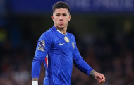 HLV Chelsea bác tin Enzo Fernandez gây chia rẽ trước trận gặp MU