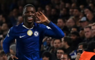 Chelsea trói chân Caicedo bằng hợp đồng dài hạn