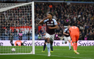 Thua thảm Aston Villa, HLV Bologna vẫn tự hào về hành trình đã qua