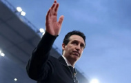 Cách Emery nâng tầm Aston Villa ra biển lớn châu Âu