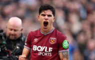 Roy Keane khen Mateus Fernandes hay hơn Casemiro và Enzo