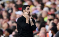 Người hâm mộ muốn Man City thống trị hơn là thấy Arsenal vô địch