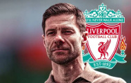 Gakpo và Mac Allister dễ bật bãi nếu Alonso dẫn dắt Liverpool