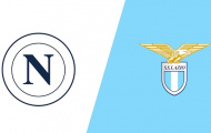 Soi trận Napoli vs Lazio: Khẳng định sức mạnh tại Maradona